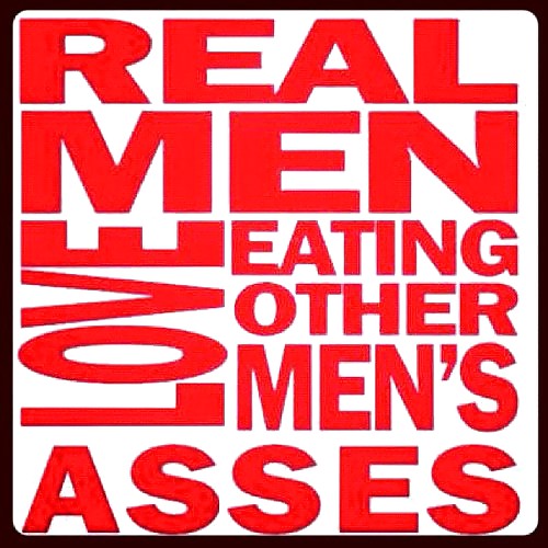 Here what i have to said #37904451