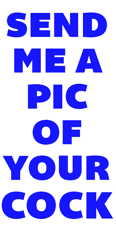 Here what i have to said #37904454