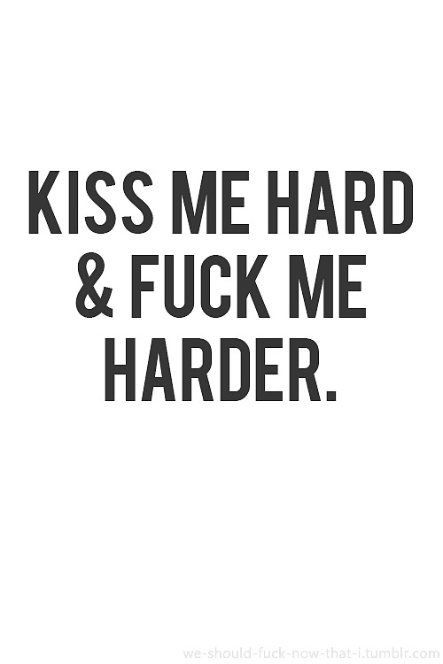 Here what i have to said #37904457