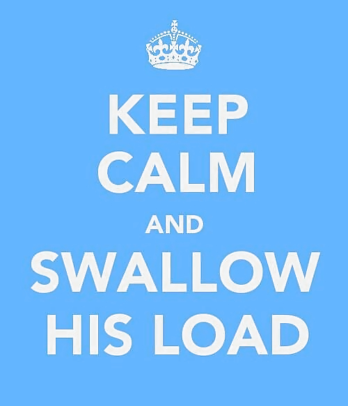 Here what i have to said #37904464