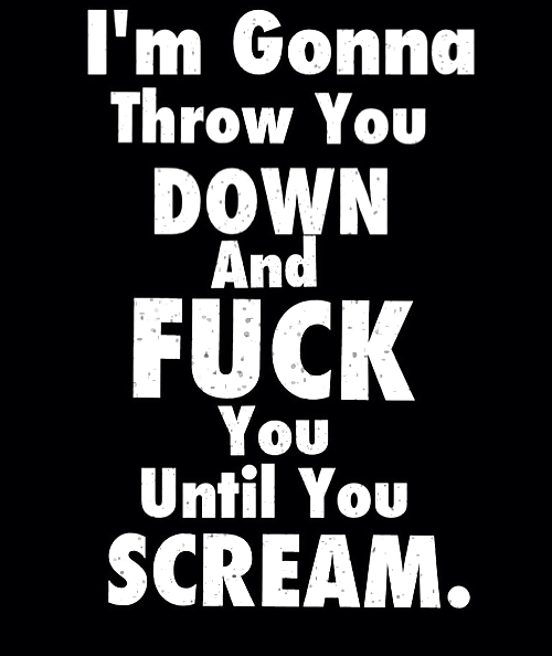 Here what i have to said #37904467