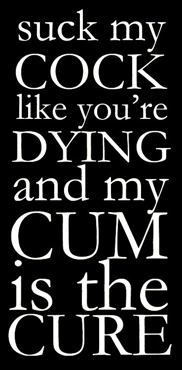 Here what i have to said #37904470