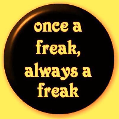 Here what i have to said #37904472