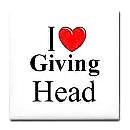 Here what i have to said #37904474