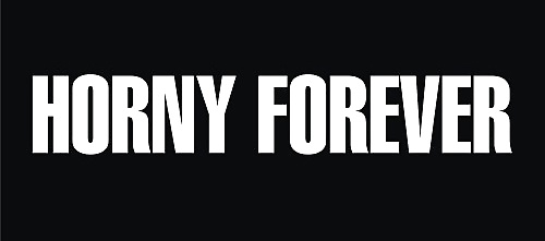 Here what i have to said #37904478