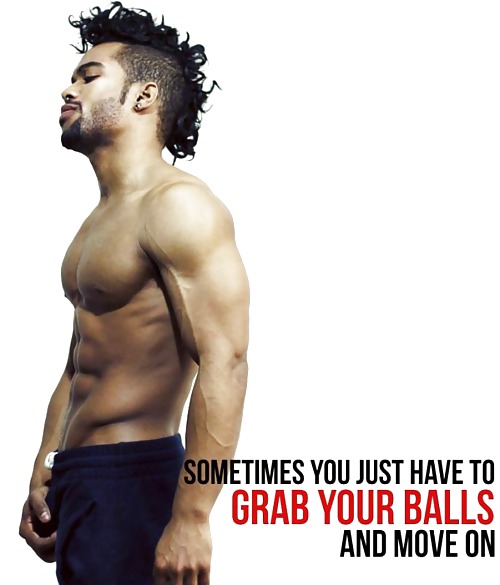 Here what i have to said #37904486