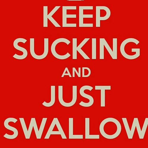 Here what i have to said #37904491