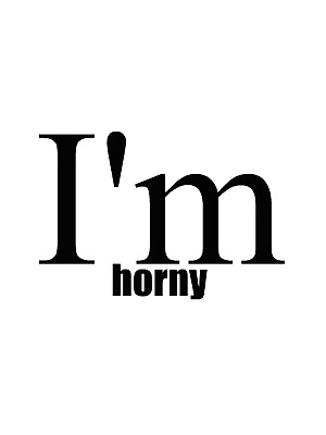 Here what i have to said #37904496