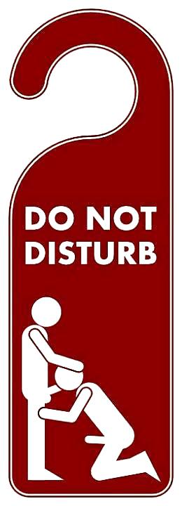 Here what i have to said #37904503