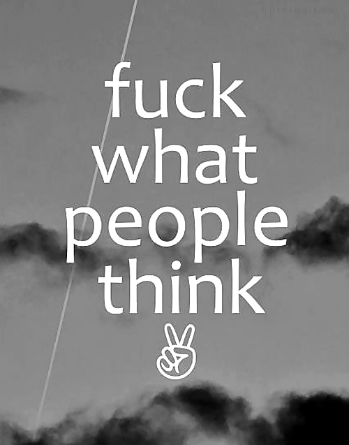 Here what i have to said #37904505