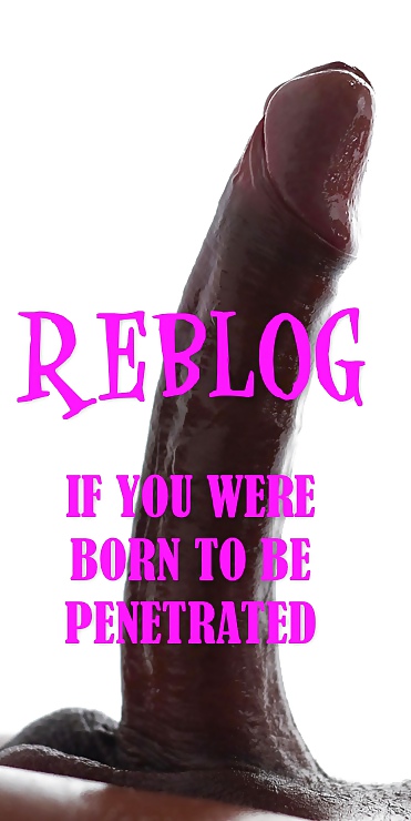 Here what i have to said #37904508