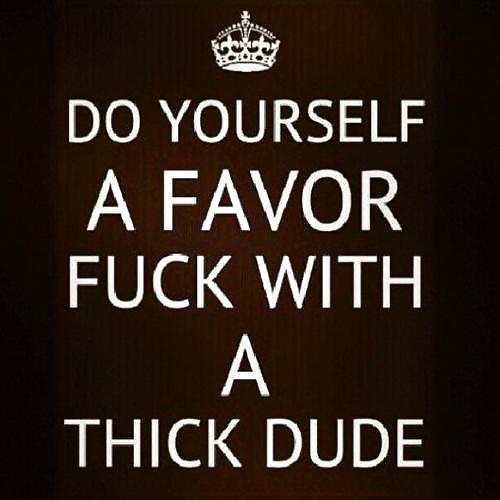 Here what i have to said #37904524