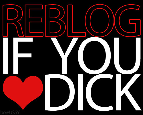 Here what i have to said #37904529