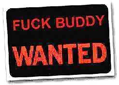 Here what i have to said #37904531