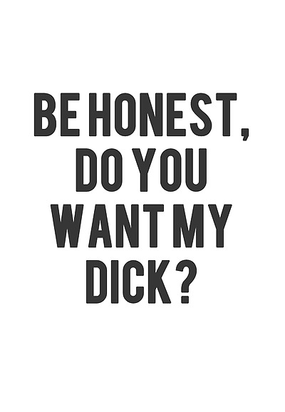 Here what i have to said #37904534