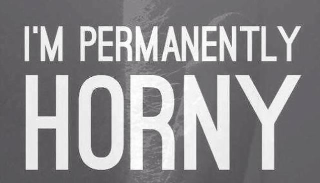 Here what i have to said #37904538