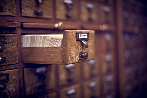 My soul.... remembrances....
 #40594296