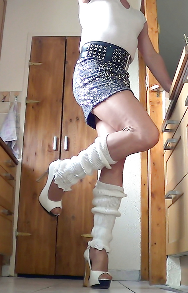 Mi moda 4
 #32961494