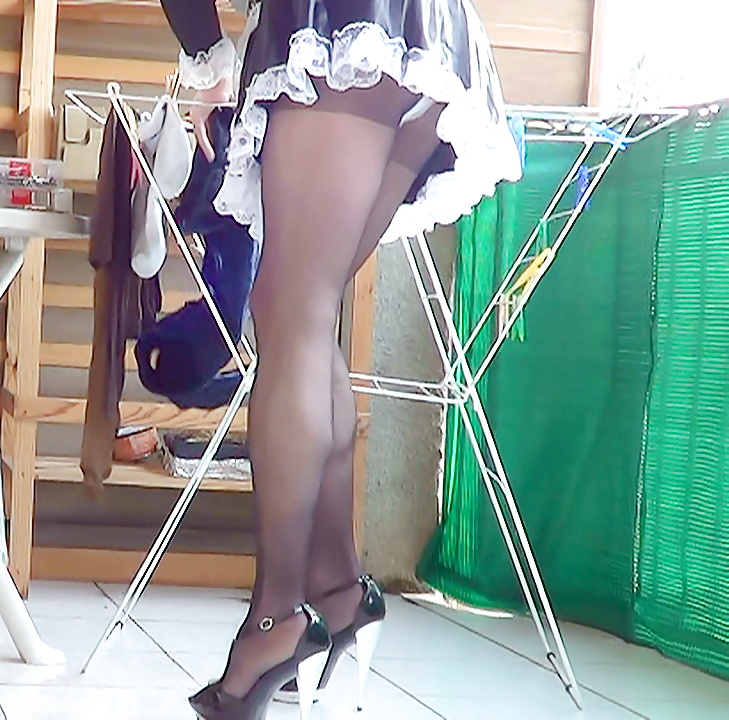 Mi moda 4
 #32961509