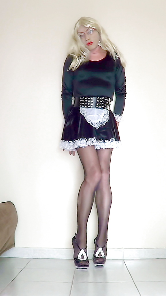 Mi moda 4
 #32961511