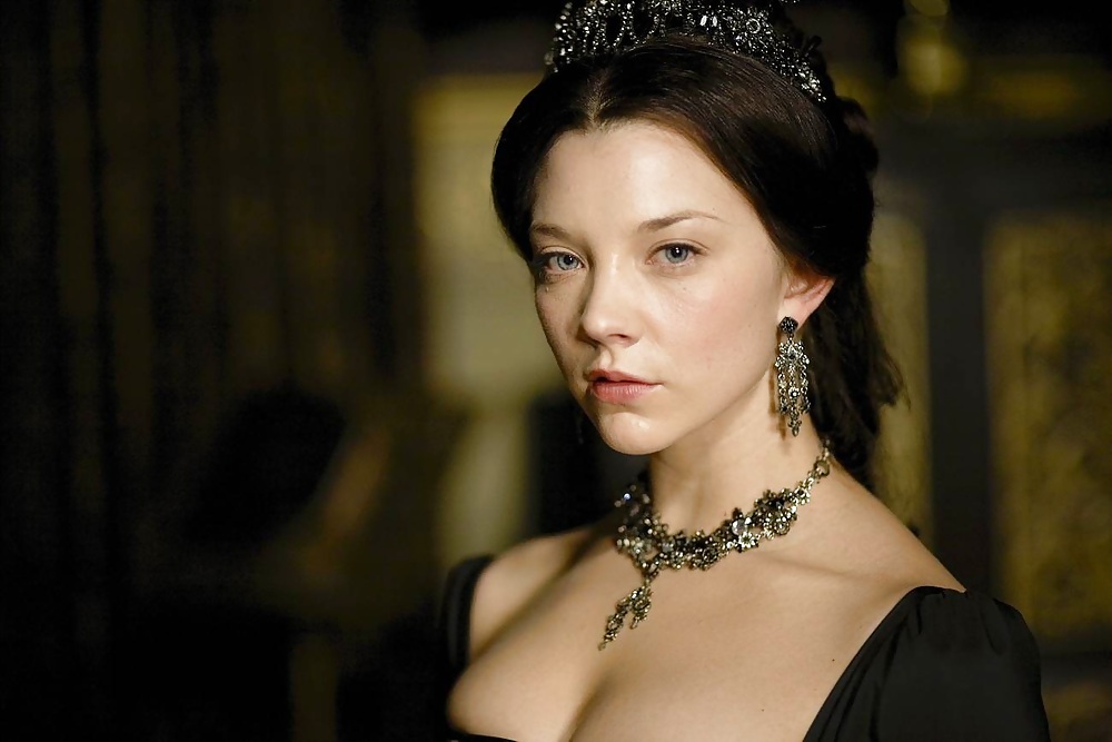 Natalie dormer
 #23887025