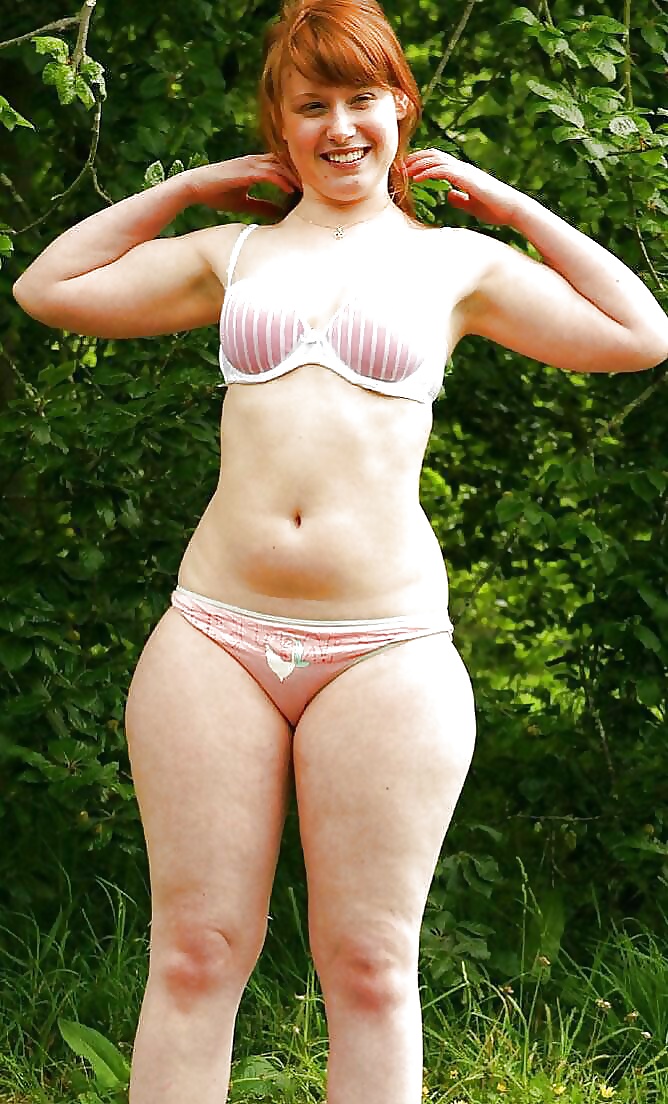 Clothed and Unclothed 8 DJM #33089470