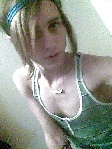 My Favoruite Femboy Kylie Rosa #24200591
