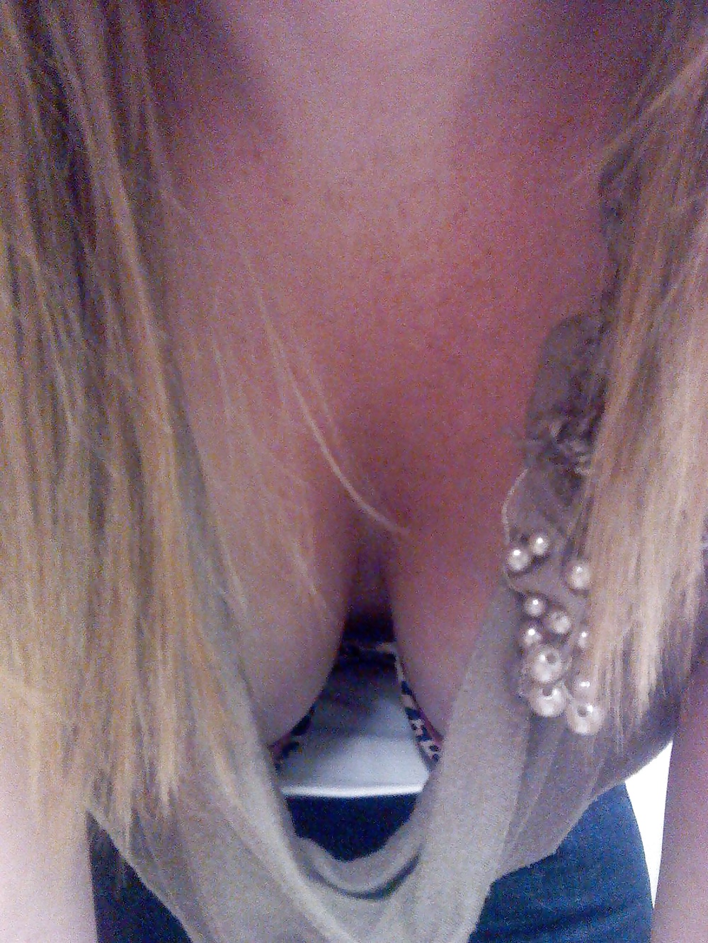 私の写真
 #29229583