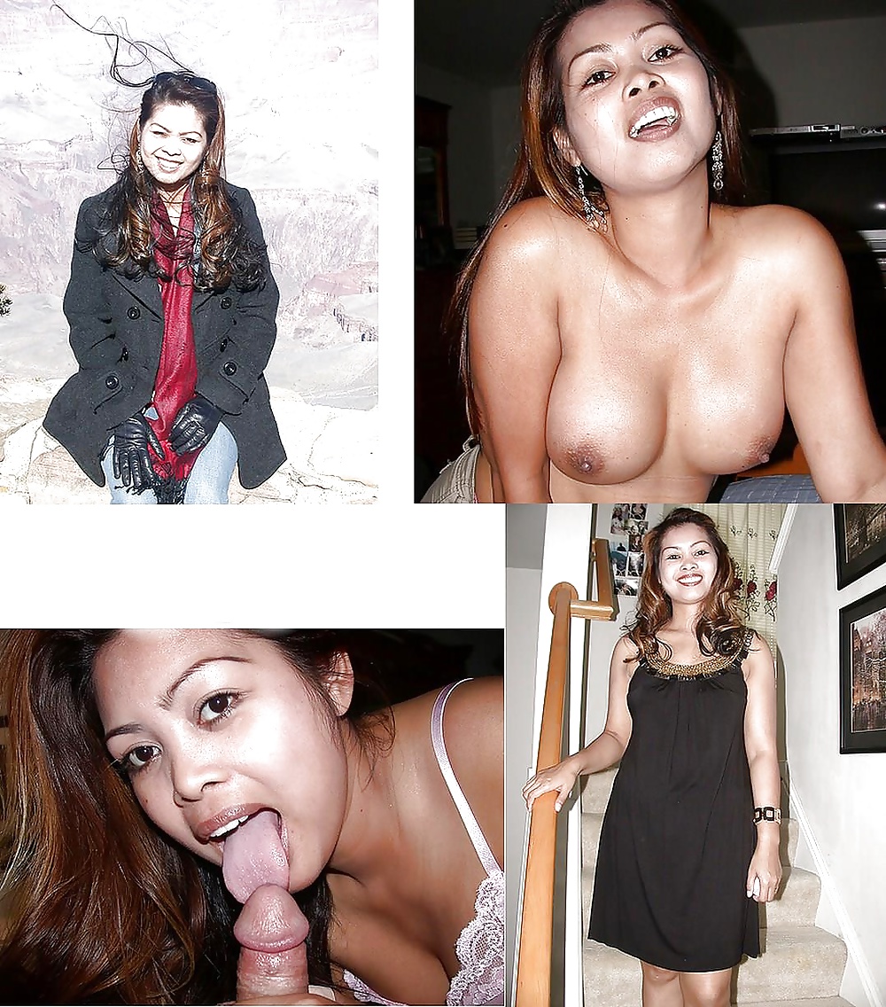 169- BEFORE AND AFTER 9 #30088143