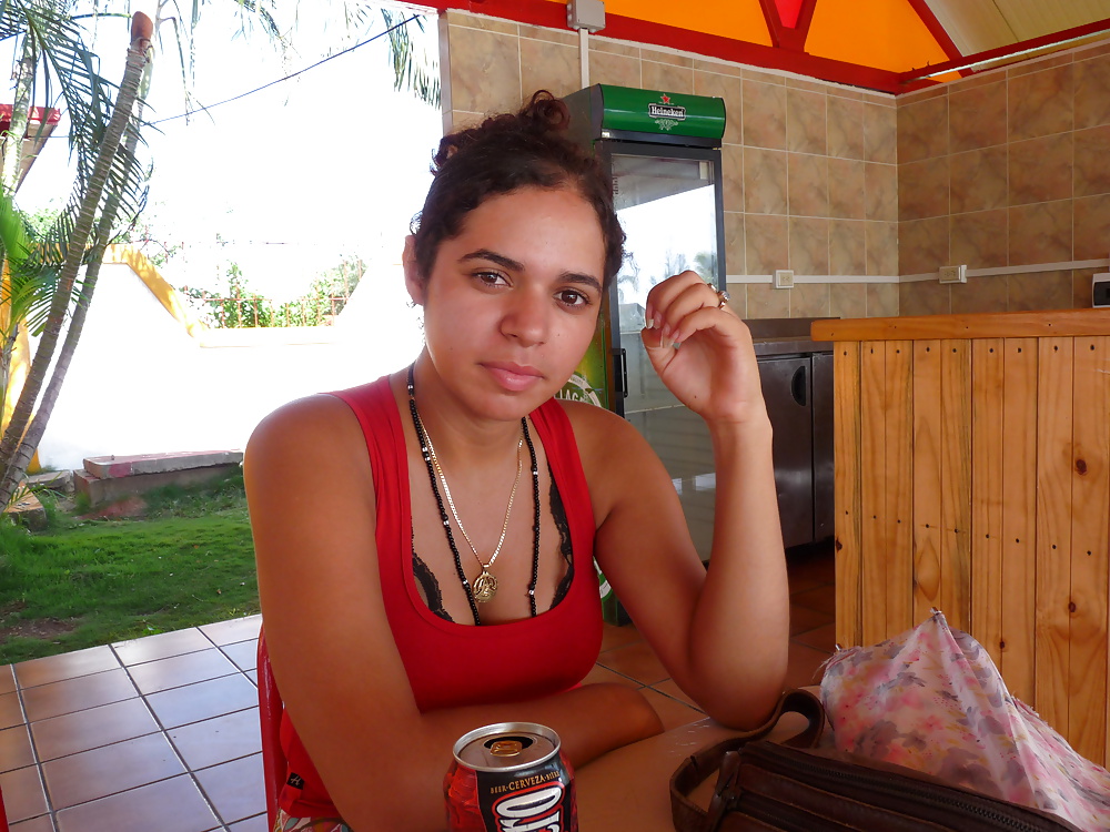 Mis amiguita 2
 #33595578