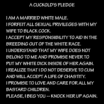 Cuckold : modern mariage 3 #41141972