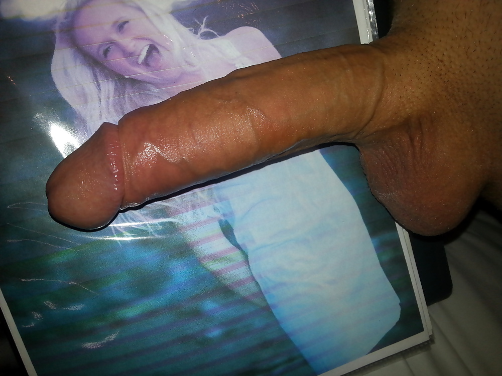 Cocking Zandra #28585624