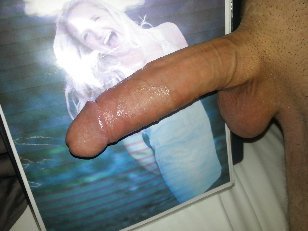 Cocking Zandra #28585637