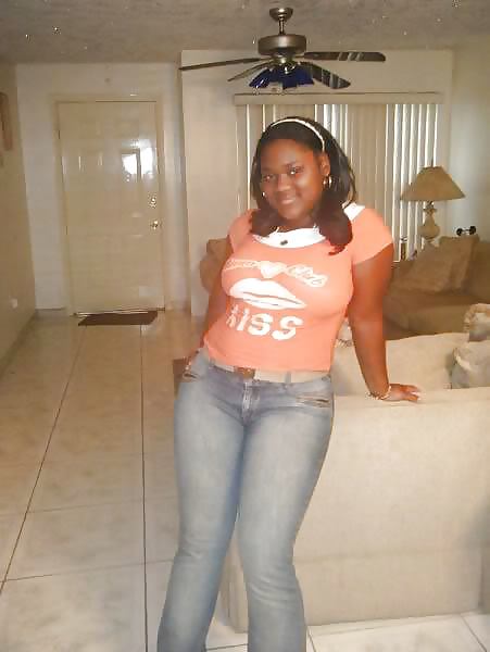 Alittle bit of everything #33690739