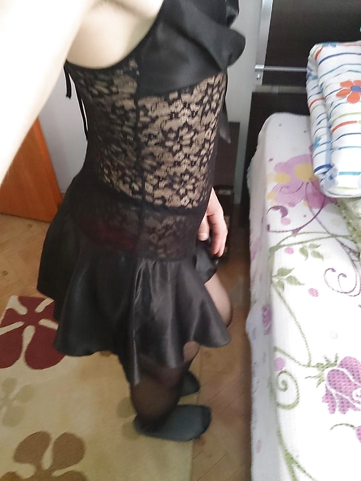 Turkish mix #28832576