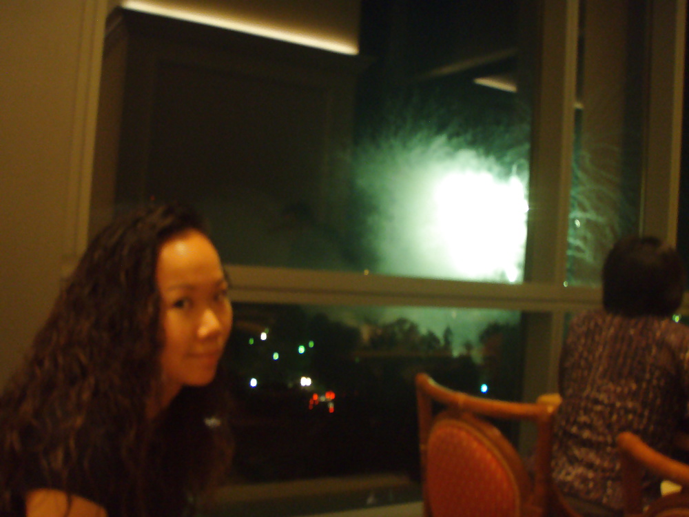 Casino-Streifen #34058089