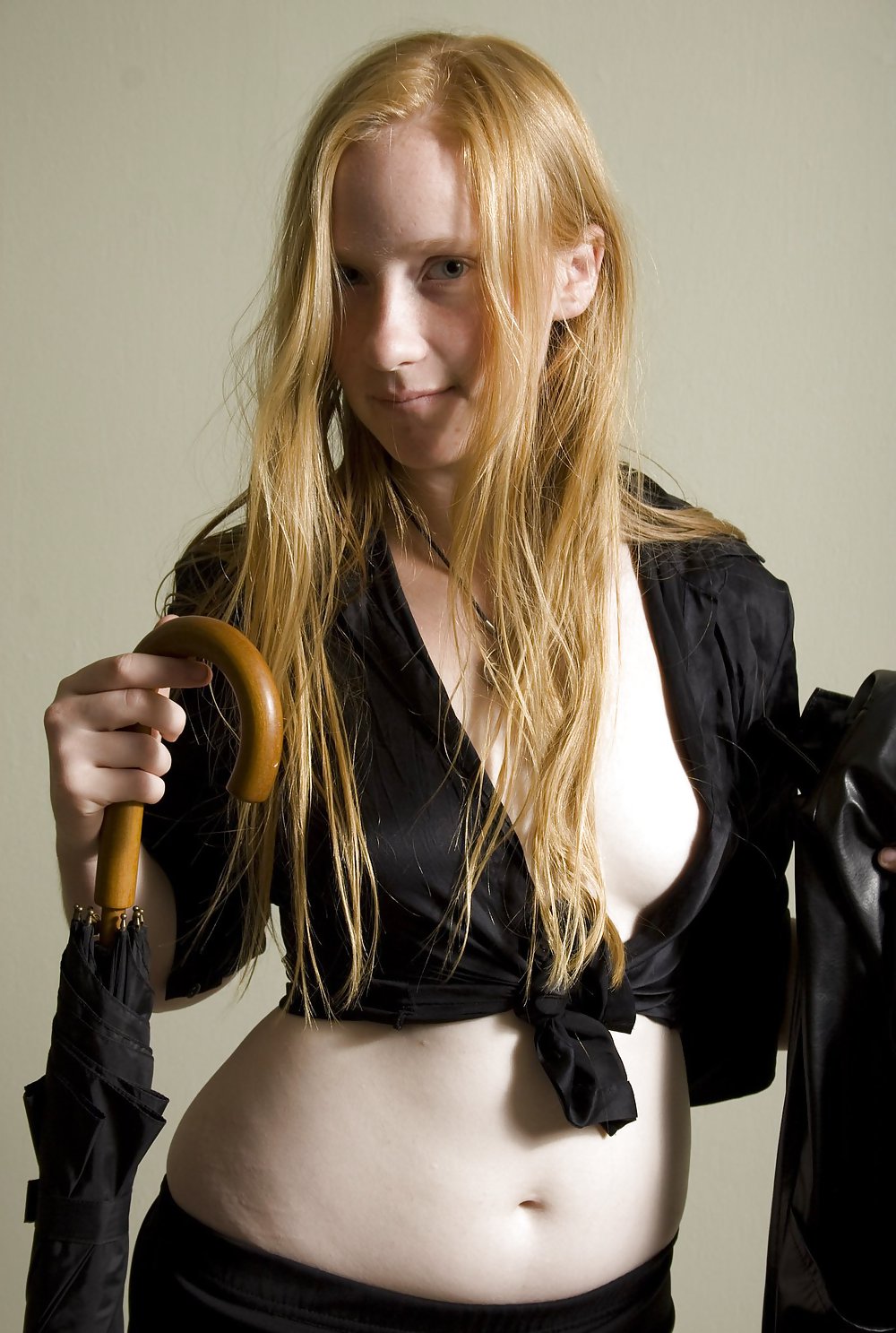 Nadia #36821442