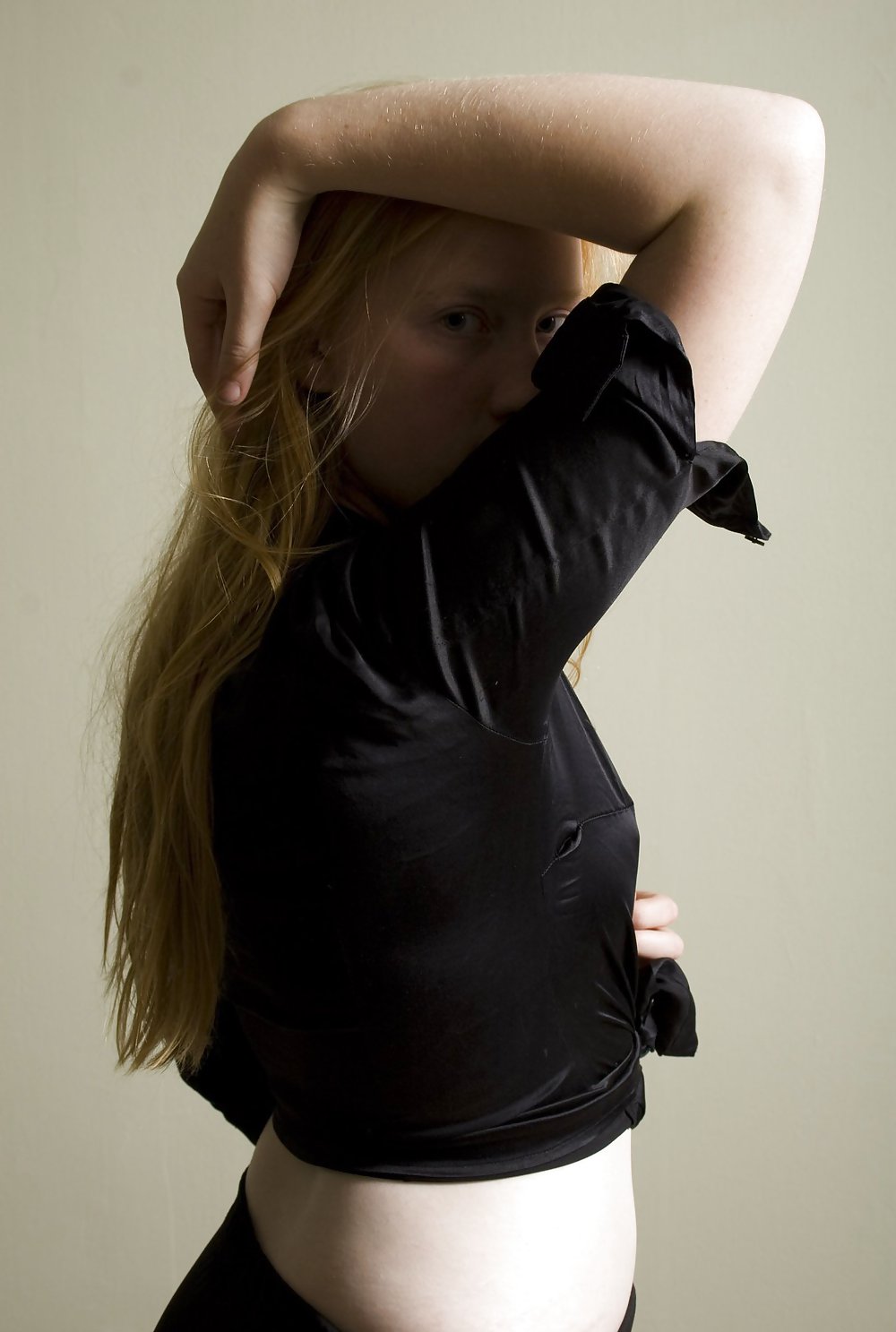 Nadia #36821450
