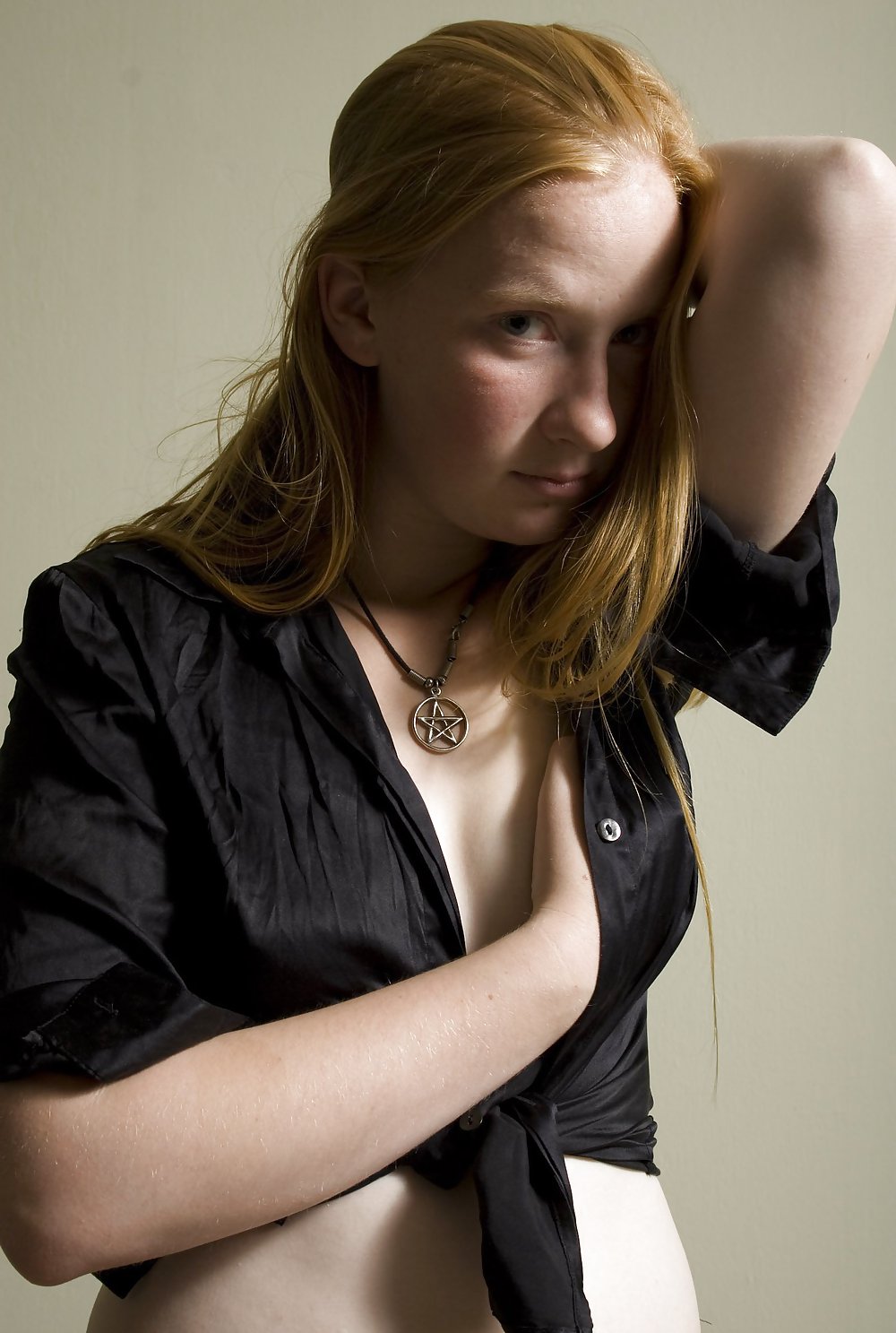 Nadia #36821477
