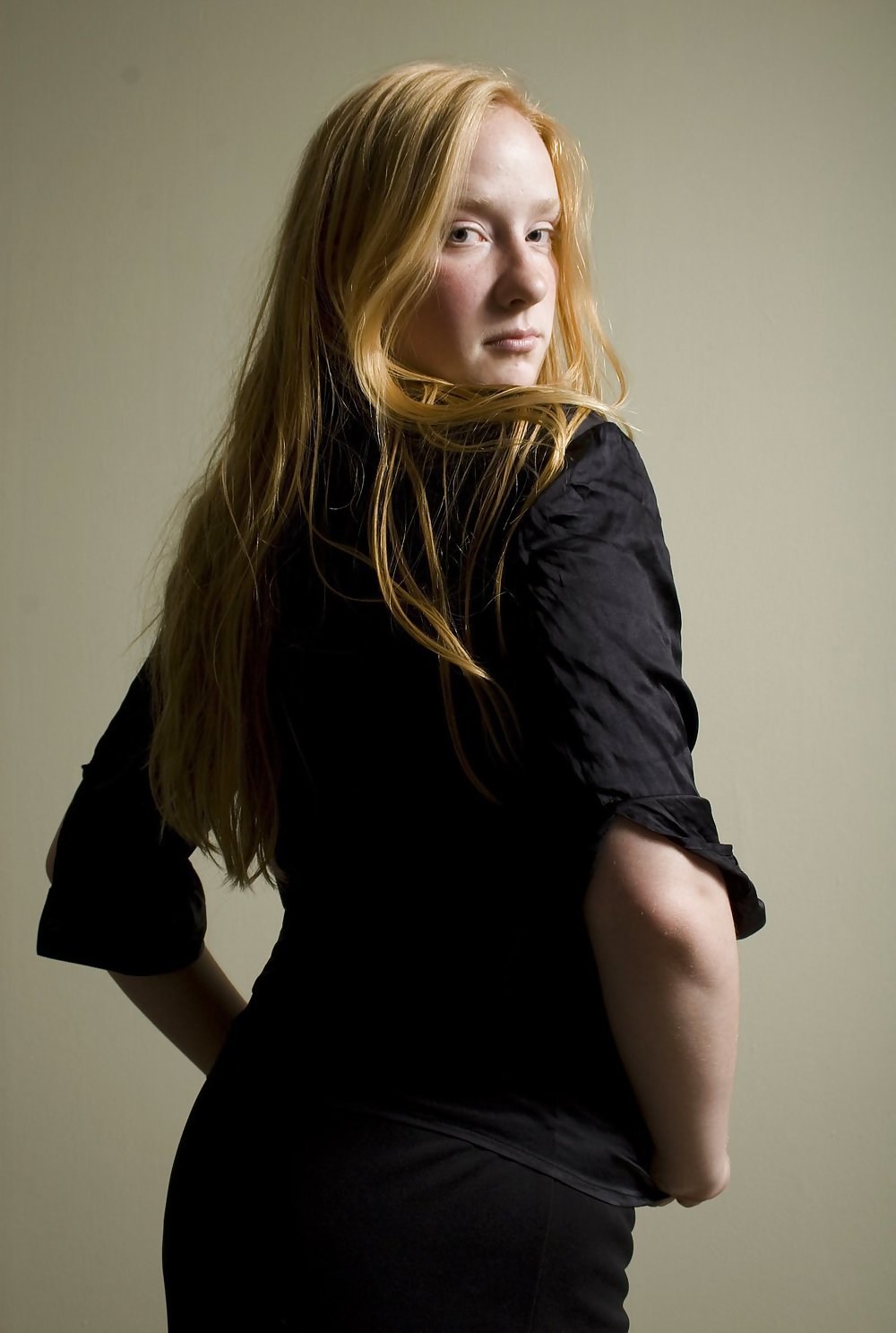 Nadia #36821483