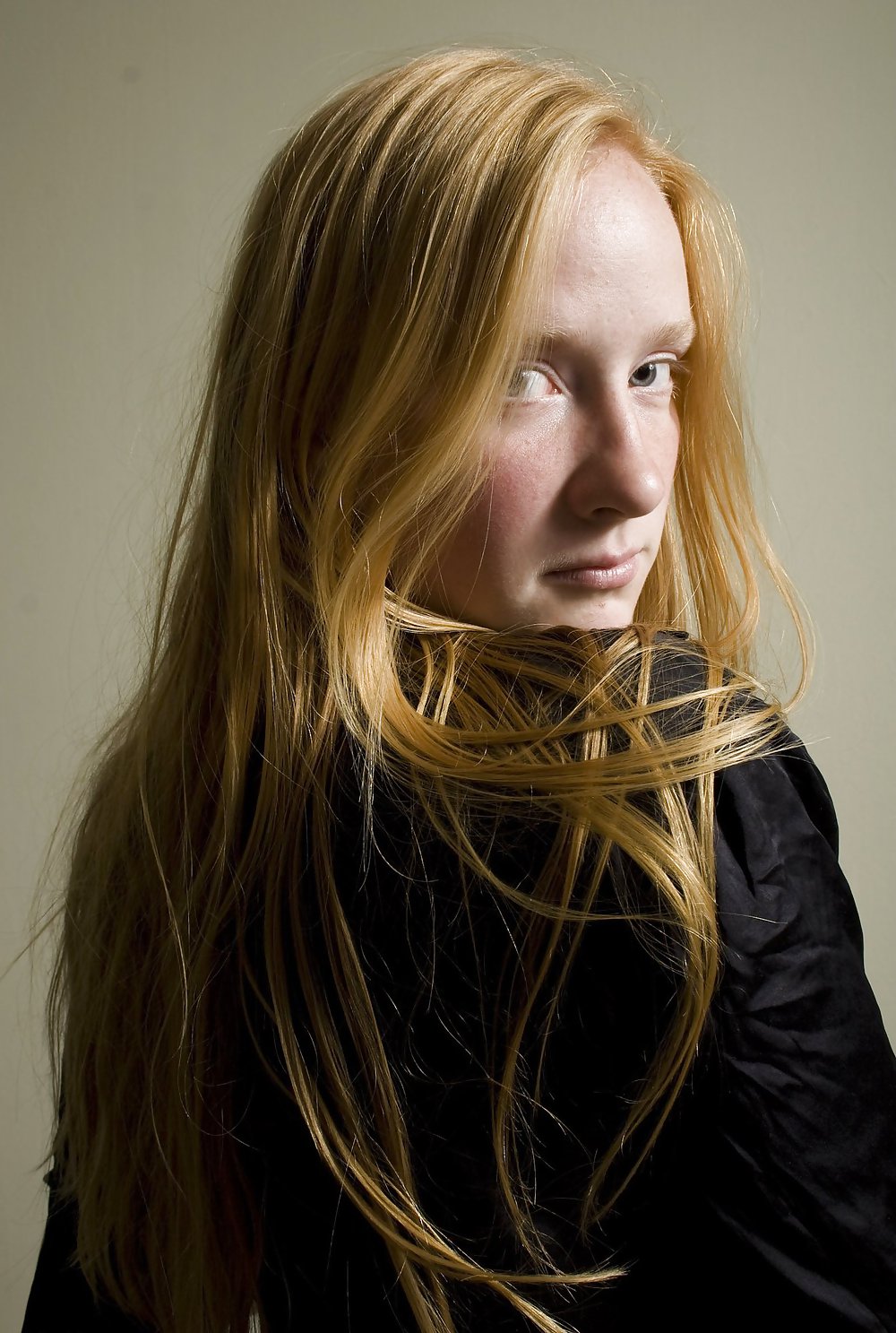 Nadia #36821485