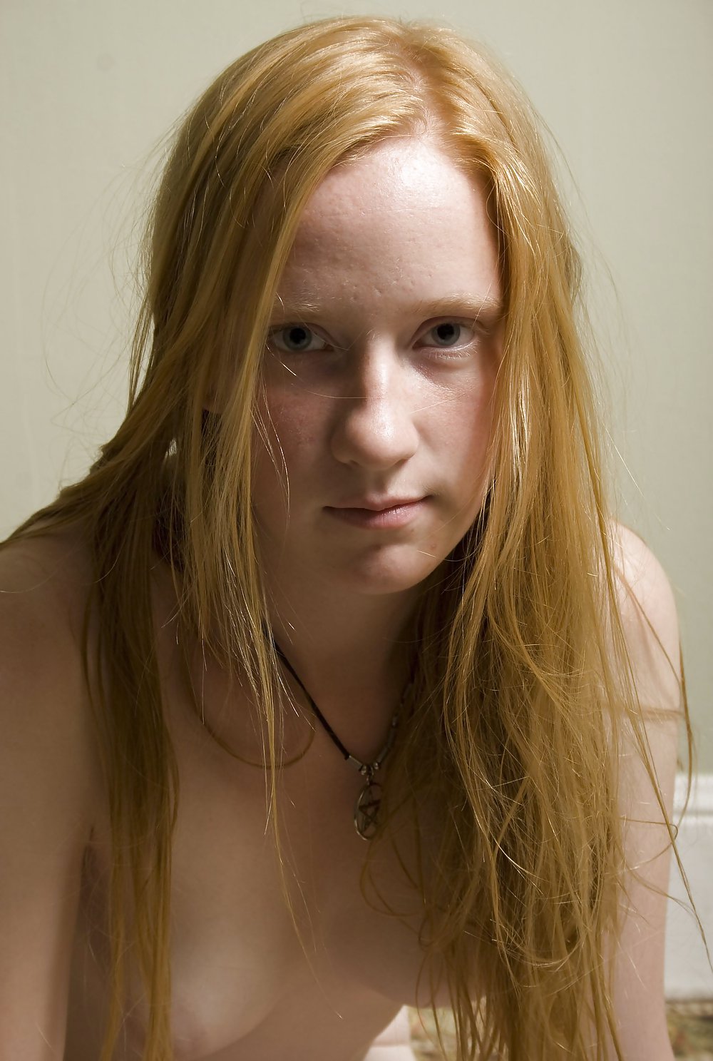Nadia #36821546