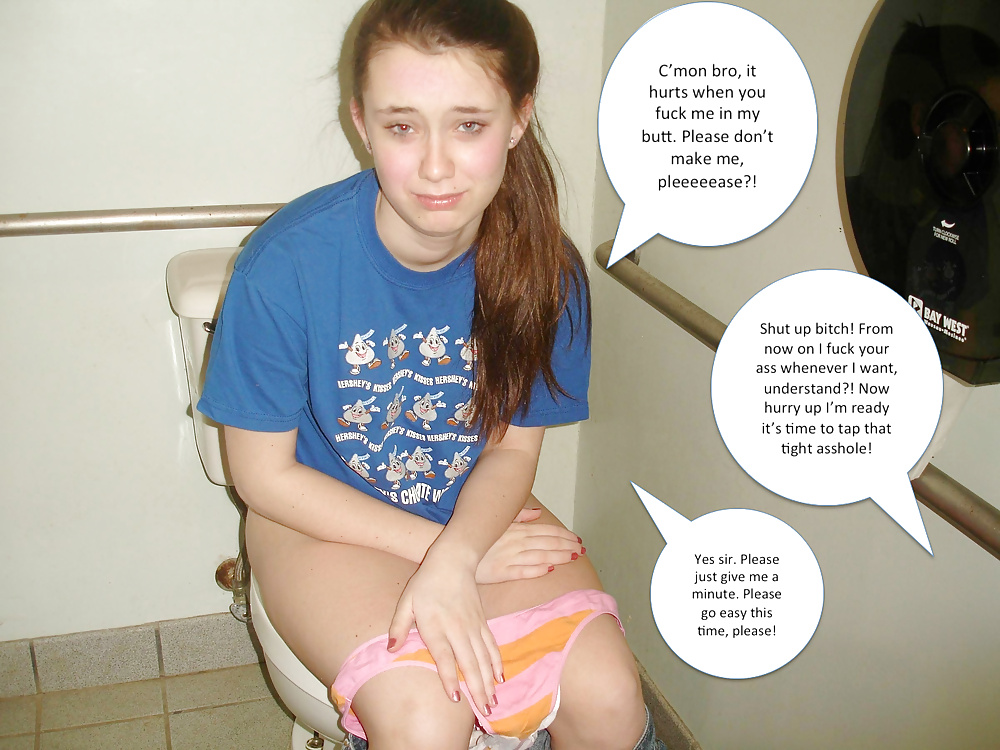 Ultimate Captions 2 #31191183