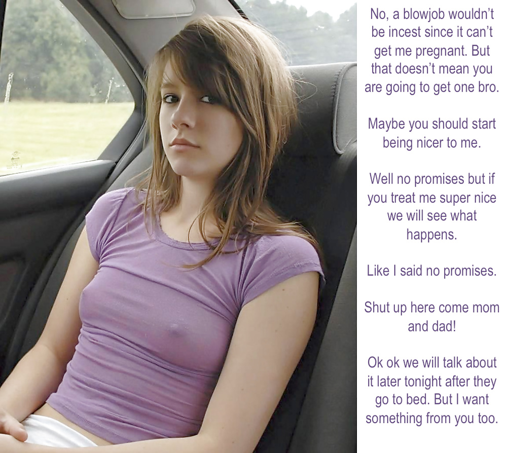 Ultimate Captions 2 #31191189