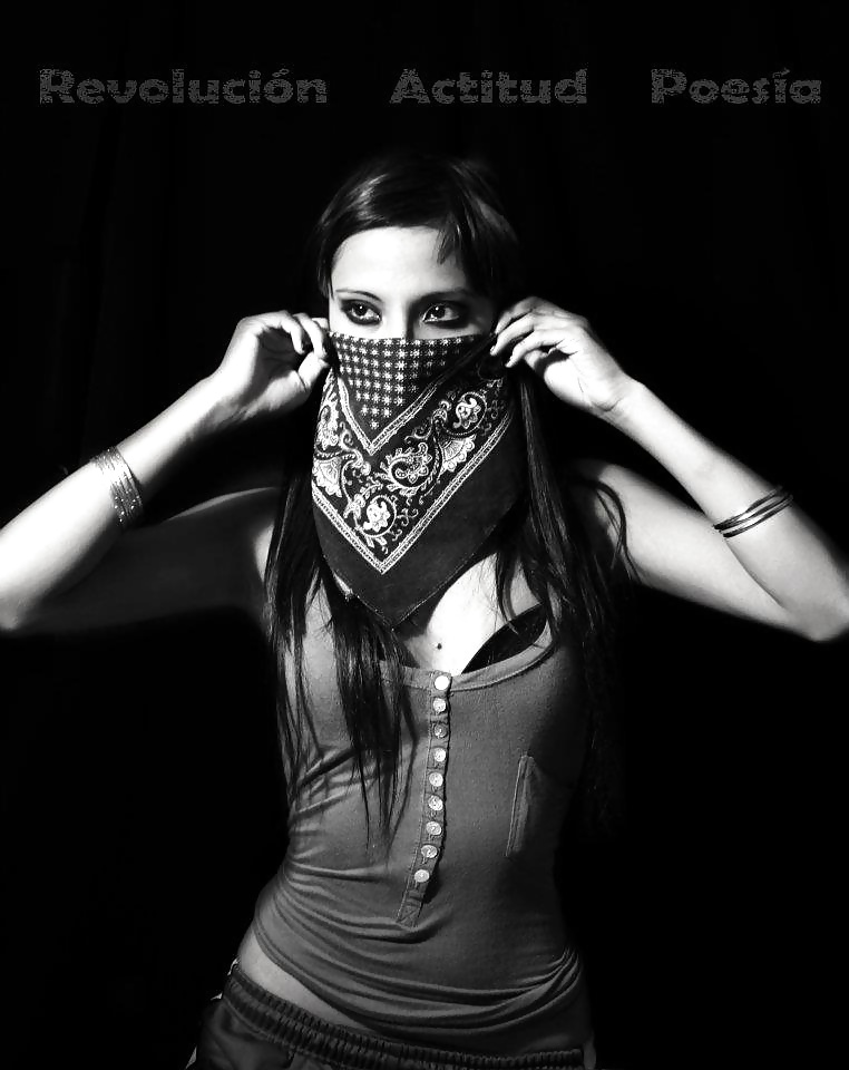 Mi amiga jenny
 #40412220