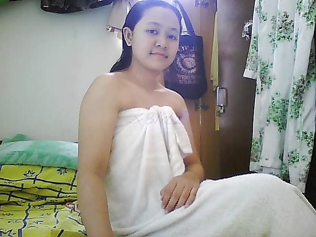 Private Photo's Young Asian Naked Chicks 17 INDONESIAN #39093862