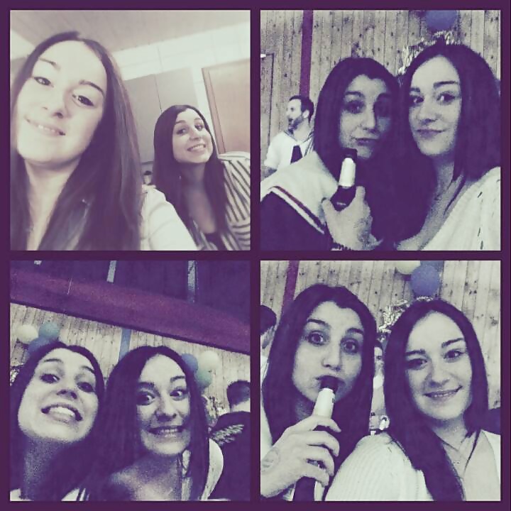 スヴェンジャ
 #23817622