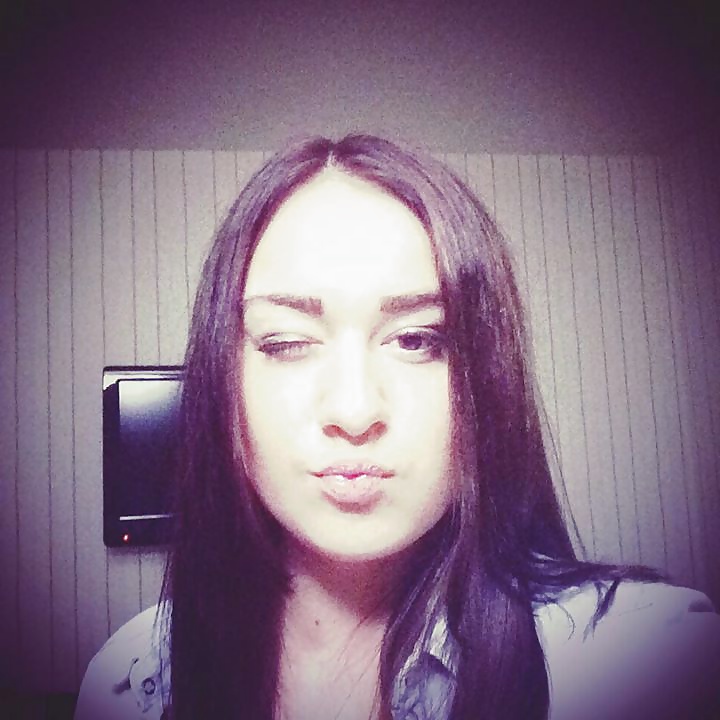 スヴェンジャ
 #23817639