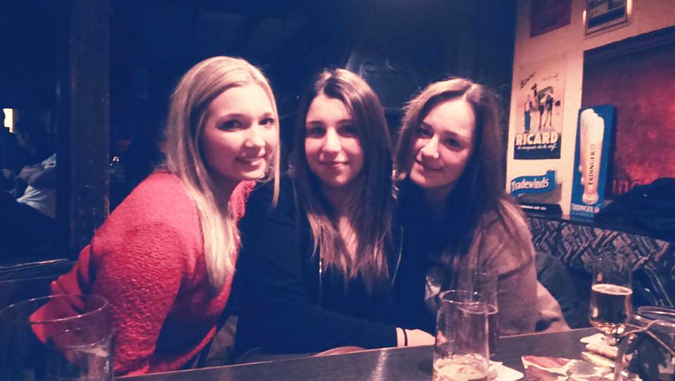 スヴェンジャ
 #23817646