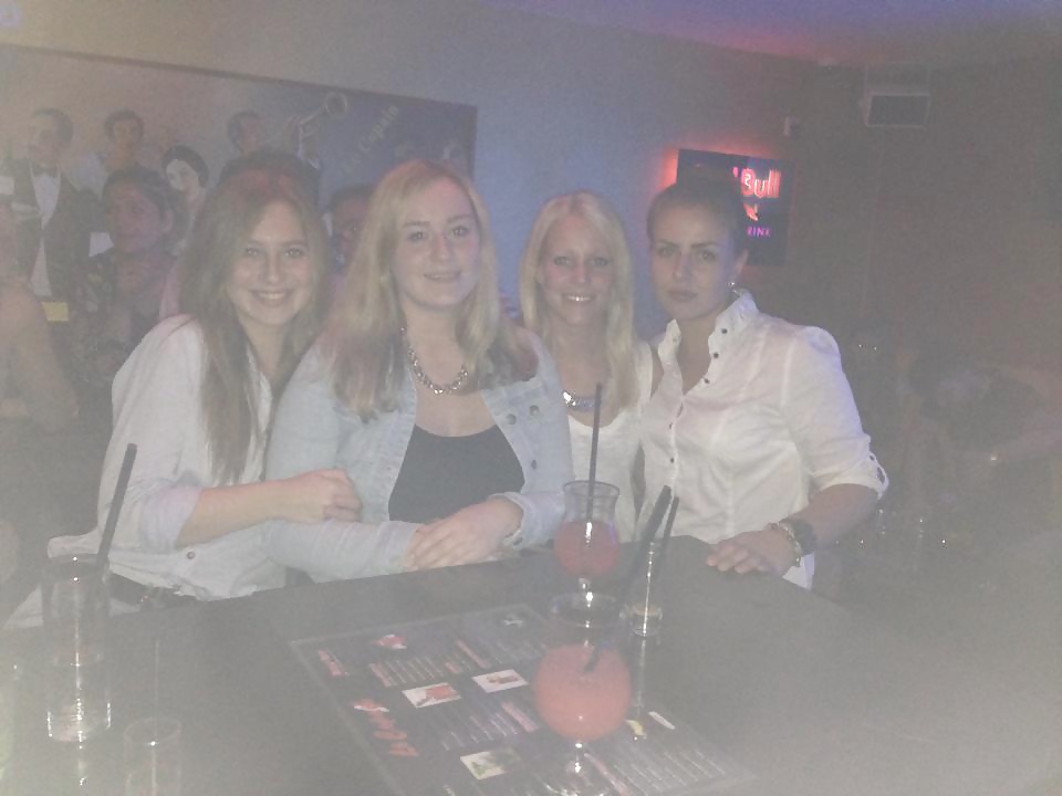 スヴェンジャ
 #23817653